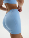 Шорты FITRUN Shorts Versa 2.0 "Sky VE"