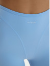 Шорты FITRUN Shorts Versa 2.0 "Sky VE"
