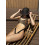 Swimsuit FITRUN Swimsuit Juicy "Leo"