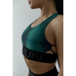 Sports Top FITRUN Top X Brand  "Alligator"