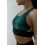 Sports Top FITRUN Top X Brand  "Alligator"
