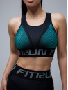 Спортивний Топ FITRUN Top "Alligator"