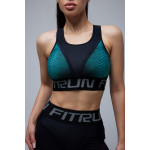 Sports Top FITRUN Top "Alligator"