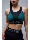 Sports Top FITRUN Top "Alligator"