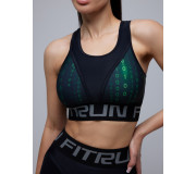 Колекція FITRUN PRINT — яскравість, стиль і впевненість