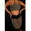 Sports Top FITRUN Top Tender "Olive Soft"
