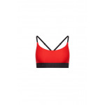 Sports Top FITRUN Top Onera "Total Red"