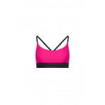 Sports Top FITRUN Top Onera "Total Rose"