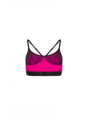 Спортивний Топ FITRUN Top Onera "Total Rose"