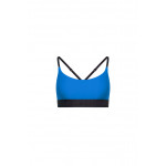 Sports Top FITRUN Top Onera "Total Blue"