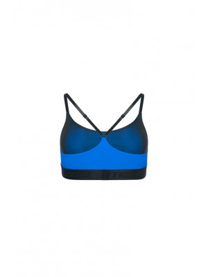 Спортивний Топ FITRUN Top Onera "Total Blue"