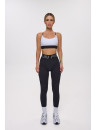 Sports Top FITRUN Top Onera "White"