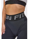 Sports Top FITRUN Top Onera "White"