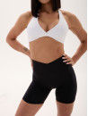 Топ FITRUN Top YOGA "White VE"