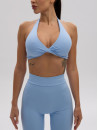 Топ FITRUN Top YOGA "Sky VE"