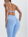 Топ FITRUN Top YOGA "Sky VE"