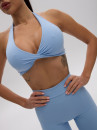 Топ FITRUN Top YOGA "Sky VE"