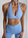 Топ FITRUN Top YOGA "Sky VE"