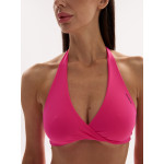 Топ FITRUN Top YOGA "Candy NE"