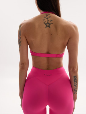 Топ FITRUN Top YOGA "Candy NE"