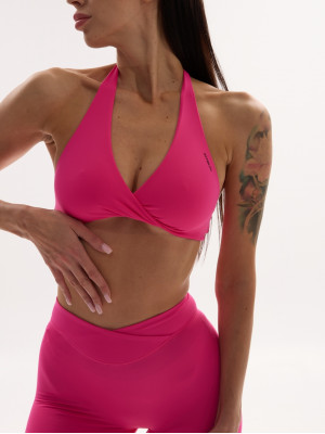 Топ FITRUN Top YOGA "Candy NE"