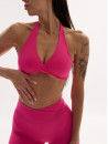 Топ FITRUN Top YOGA "Candy NE"