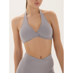 Топ FITRUN Top YOGA "Silver NE"