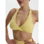 Топ FITRUN Top YOGA "Lemon NE"