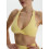 Топ FITRUN Top YOGA "Lemon NE"