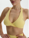 Топ FITRUN Top YOGA "Lemon NE"