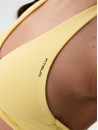 Топ FITRUN Top YOGA "Lemon NE"