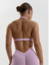 Топ FITRUN Top YOGA "Blossom Pink NE"
