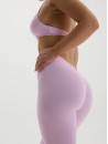 Топ FITRUN Top YOGA "Blossom Pink NE"