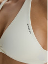Top FITRUN Top YOGA "Oat Milk NE"