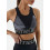 Спортивний Топ FITRUN Top "Tenet"