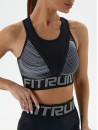 Спортивний Топ FITRUN Top "Tenet"