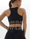 Спортивний Топ FITRUN Top "Tenet"
