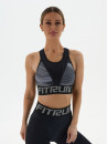 Спортивний Топ FITRUN Top "Tenet"