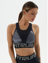 Спортивний Топ FITRUN Top "Tenet"