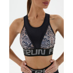 Спортивний Топ FITRUN Top "Python"