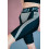 Cycling Short FITRUN Cycling TURBO "Khaki Blaze"