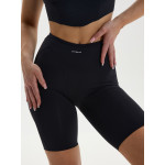 Велосипедки FITRUN Cycling Versa 2.0 "Black VE"