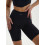 Велосипедки FITRUN Cycling Versa 2.0 "Black VE"