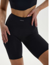 Велосипедки FITRUN Cycling Versa 2.0 "Black VE"