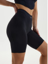 Велосипедки FITRUN Cycling Versa 2.0 "Black VE"