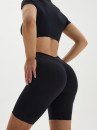 Велосипедки FITRUN Cycling Versa 2.0 "Black VE"