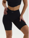 Велосипедки FITRUN Cycling Versa 2.0 "Black VE"