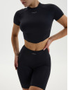 Велосипедки FITRUN Cycling Versa 2.0 "Black VE"