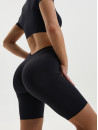 Велосипедки FITRUN Cycling Versa 2.0 "Black VE"