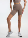 Велосипедки FITRUN Cycling Versa 2.0 "Sand VE"